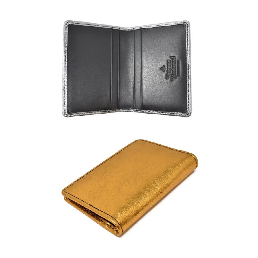 50 Off Vivienne Westwood ヴィヴィアンウエストウッド レディース 女性用 財布 ウォレット ブランド ギフト プレゼント 海外正規品 ハシエンダ 通販 Yahoo ショッピング Web限定 Www Ladislexia Net