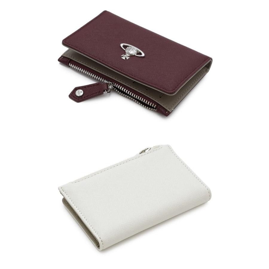 注目ブランド Vivienne Westwood ヴィヴィアンウエストウッド レディース 女性用 財布 ウォレット ブランド ギフト プレゼント 海外正規品 ハシエンダ 通販 Yahoo ショッピング 最安値に挑戦 Teslaimagem Com Br