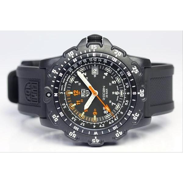 ルミノックス LUMINOX 腕時計 リーコン lm-8821 ルミノックス/LUMINOX ルミノックス luminox｜the-hacienda｜02