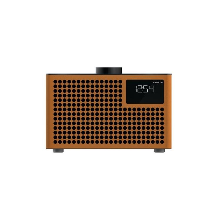 GENEVA Acustica Lounge Radio Bluetooth スピーカー GENEVA Acustica Lounge Radio Bluetooth スピーカー