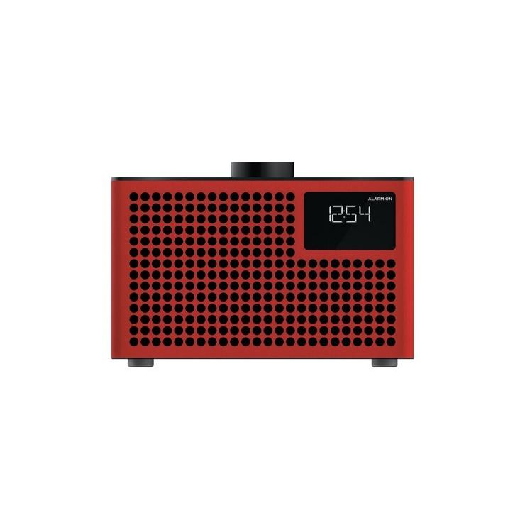 GENEVA Acustica Lounge Radio Bluetooth スピーカー