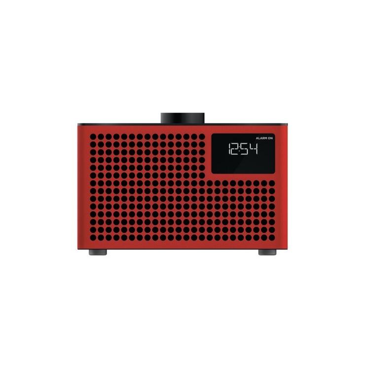 GENEVA Acustica Lounge Radio Bluetooth スピーカー｜the-hacienda｜11