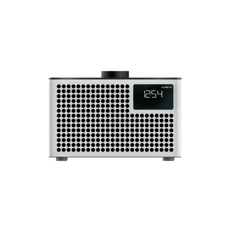 GENEVA Acustica Lounge Radio Bluetooth スピーカー｜the-hacienda｜12