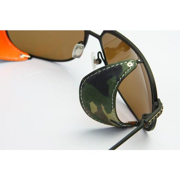 CHROME HEARTS クロムハーツ Chrome Hearts サングラス C1870001 CHROME HEARTS クロムハーツ Chrome Hearts サングラス C1870001