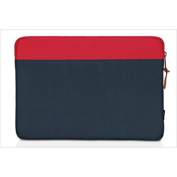 Herschel Supply 13インチ スリーブ ケース MacBook Pro MacBook Air｜the-hacienda｜04