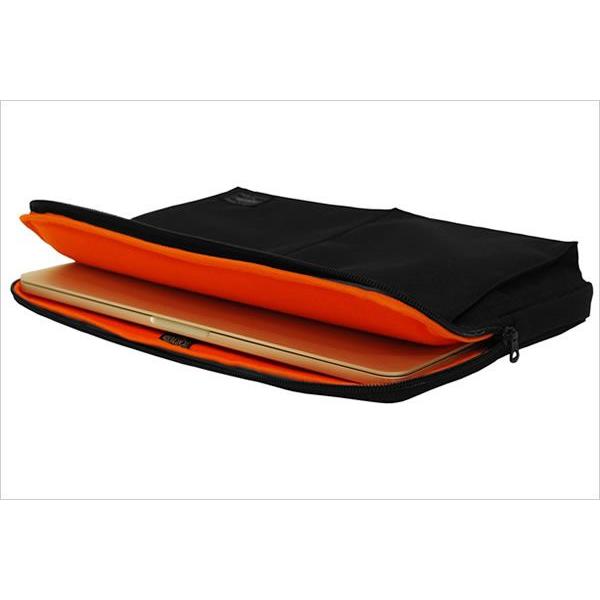 PORTER 15インチ スリーブ for MacBook Pro Retina : ハシエンダ PORTER 15インチ スリーブ for MacBook Pro Retina : ハシエンダ