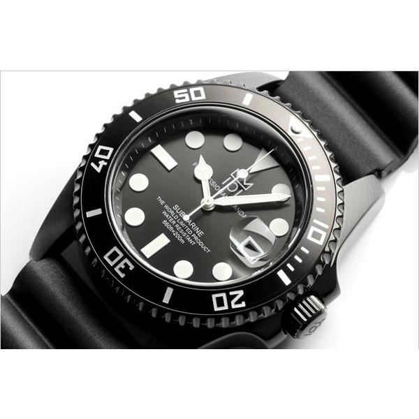 腕時計、アクセサリー メンズ腕時計 人気 腕時計 メンズウォッチ ダイバーズ 20気圧防水 メンズ HYAKUICHI 