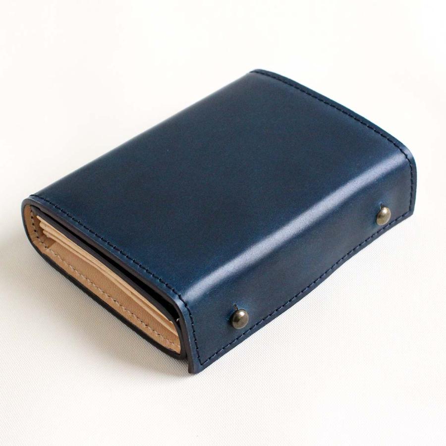 m+(革製品) + エムピウ ミッレフォッリエ millefoglie II m+(革製品) + エムピウ ミッレフォッリエ millefoglie II