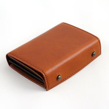 m+（エムピウ） ミッレフォッリエ2 P25 ブスケット millefoglieIIP25