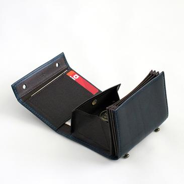 m+（エムピウ） ミッレフォッリエ2 P25 ブスケット millefoglieIIP25