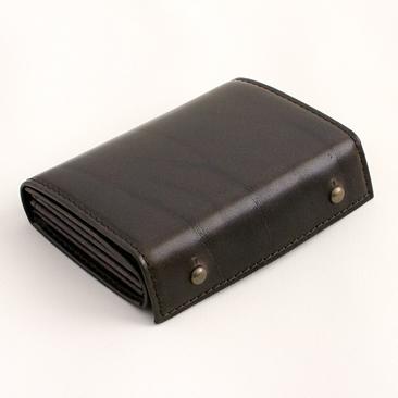 m+（革製品） ミッレフォッリエ2 P25 ブスケット millefoglieIIP25