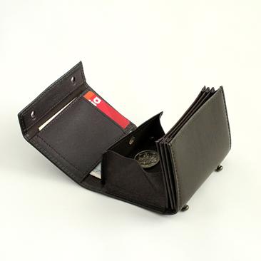 m+（エムピウ） ミッレフォッリエ2 P25 ブスケット millefoglieIIP25