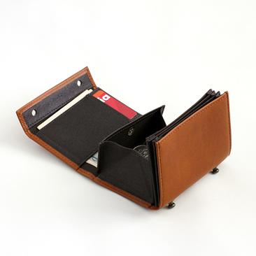 m+（エムピウ） ミッレフォッリエ2 P25 ブスケット millefoglieIIP25