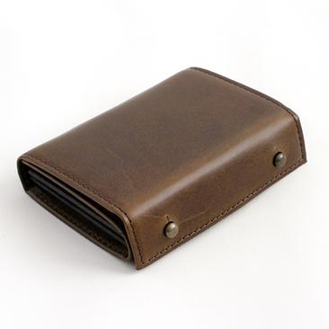 m+（エムピウ） ミッレフォッリエ2 P25 ブスケット millefoglieIIP25