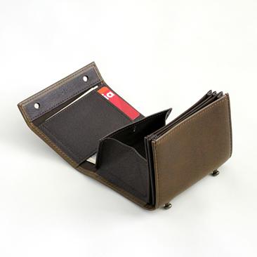 m+（エムピウ） ミッレフォッリエ2 P25 ブスケット millefoglieIIP25
