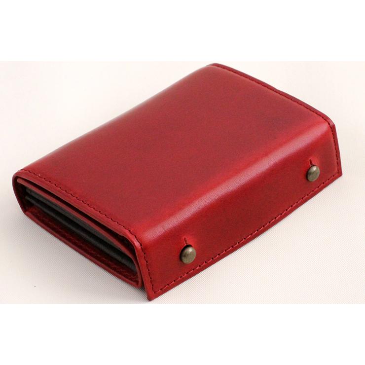 エムピウmillefoglieⅡ P25 BUSCHETO BU.bosco