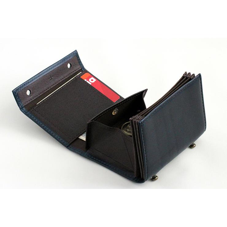 m+（エムピウ） ミッレフォッリエ2 P25 ブスケット millefoglieIIP25