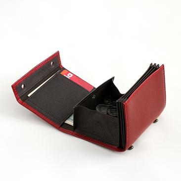 m+（エムピウ） ミッレフォッリエ2 P25 ブスケット millefoglieIIP25