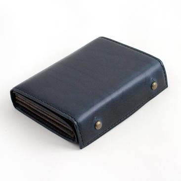 m+（エムピウ） ミッレフォッリエ2 P25 ブスケット millefoglieIIP25