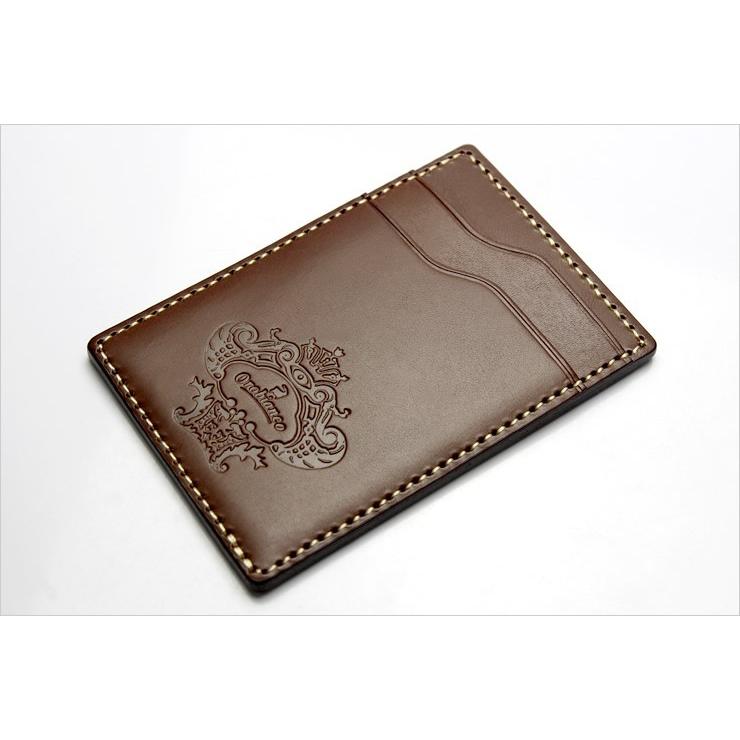 オロビアンコ Orobianco パスケース 定期入れ Icカードケース Orpa 001 ハシエンダ 通販 Yahoo ショッピング