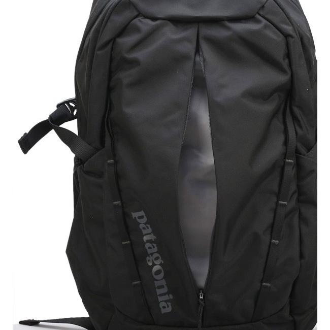 パタゴニア バックパック 28l アウトドア 登山 トレッキング 旅行 メンズ レディース ユニセックス Patagonia ハシエンダ 通販 Yahoo ショッピング