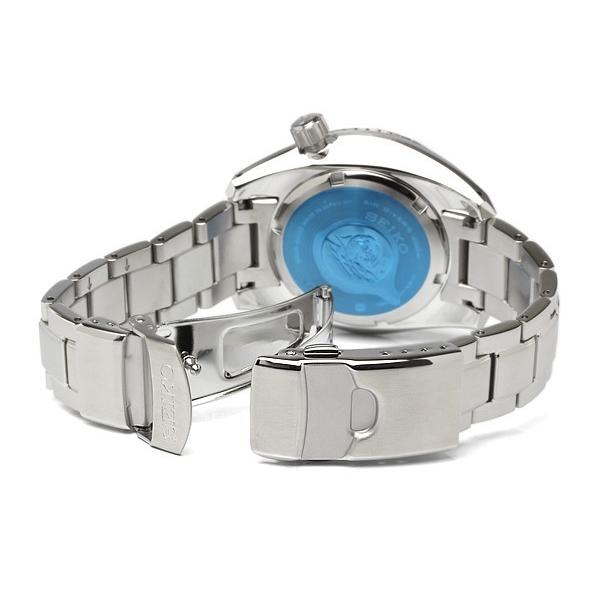 SEIKO（セイコー） PROSPEX プロスペックス 自動巻き オートマティック