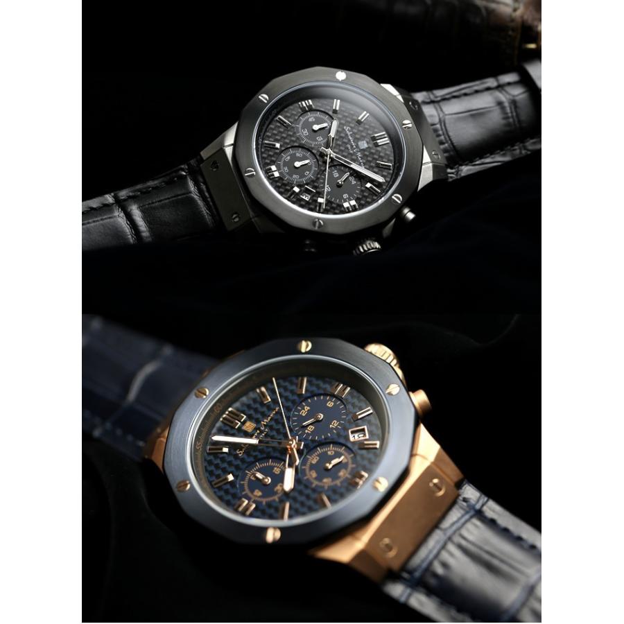 新品！Salvatore  Marra（サルバトーレマーラ）世界限定鑑別書付き 新品！Salvatore Marra（サルバトーレマーラ）世界限定鑑別書付き