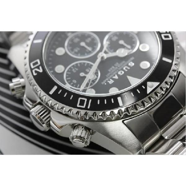 SHARE SPIRIT RESORT オーバーオールカーゴパンツ2way-メンズsugar時計