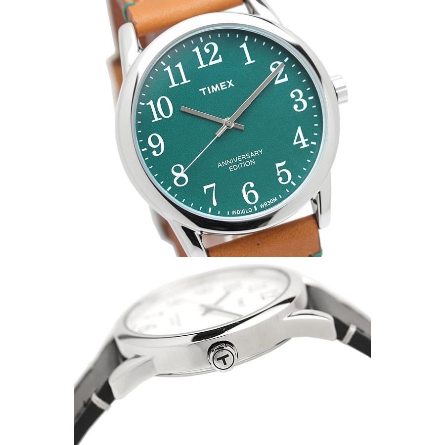 TIMEX タイメックス 腕時計 ウォッチ 男女兼用 メンズ TIMEX タイメックス 腕時計 ウォッチ 男女兼用 メンズ
