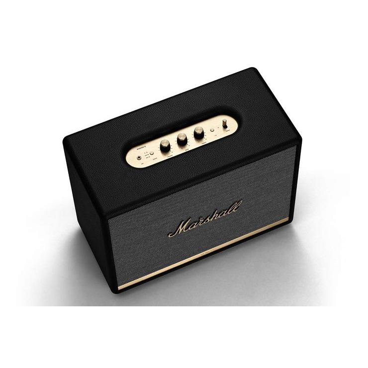 Marshall マーシャル ウーバーン2 WOBURN II Bluetooth ステレオ 