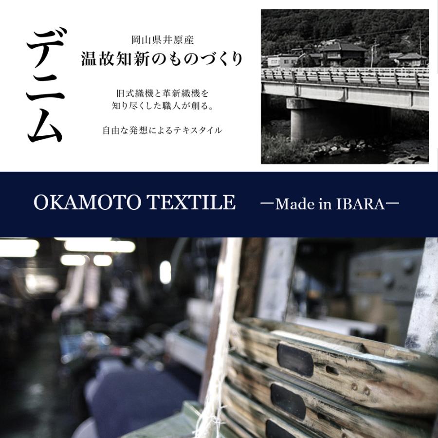 デニム リメイク パネル 0_e4b20f1027b76b9e988d335b04fe