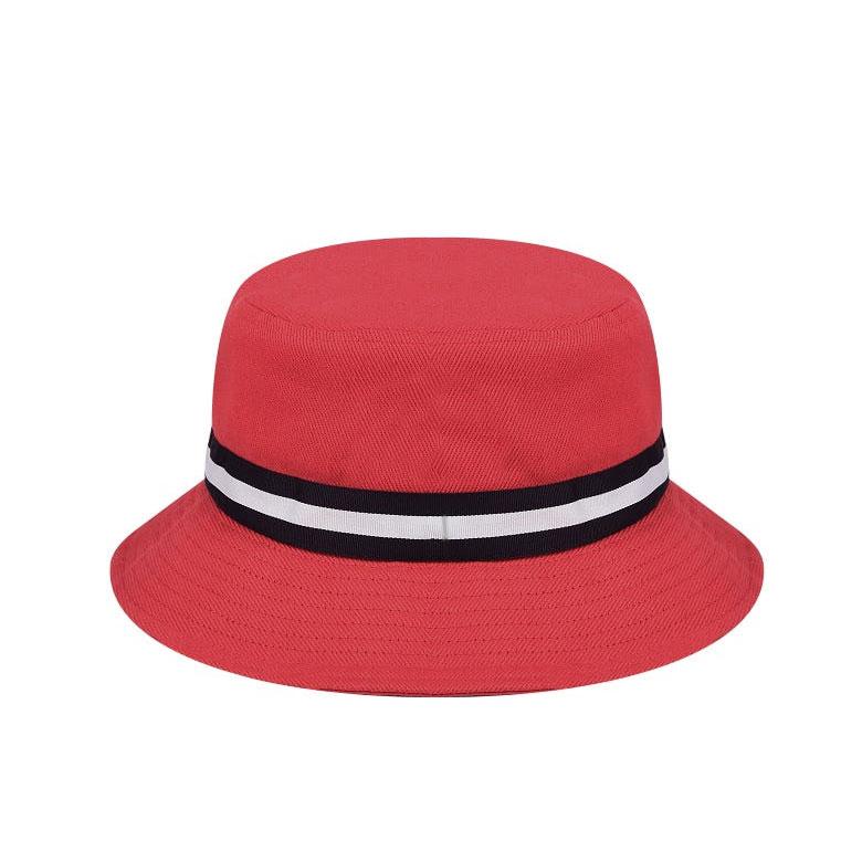 並行輸入品】 Kangol カンゴール K4012SP Stripe Lahinch ハット