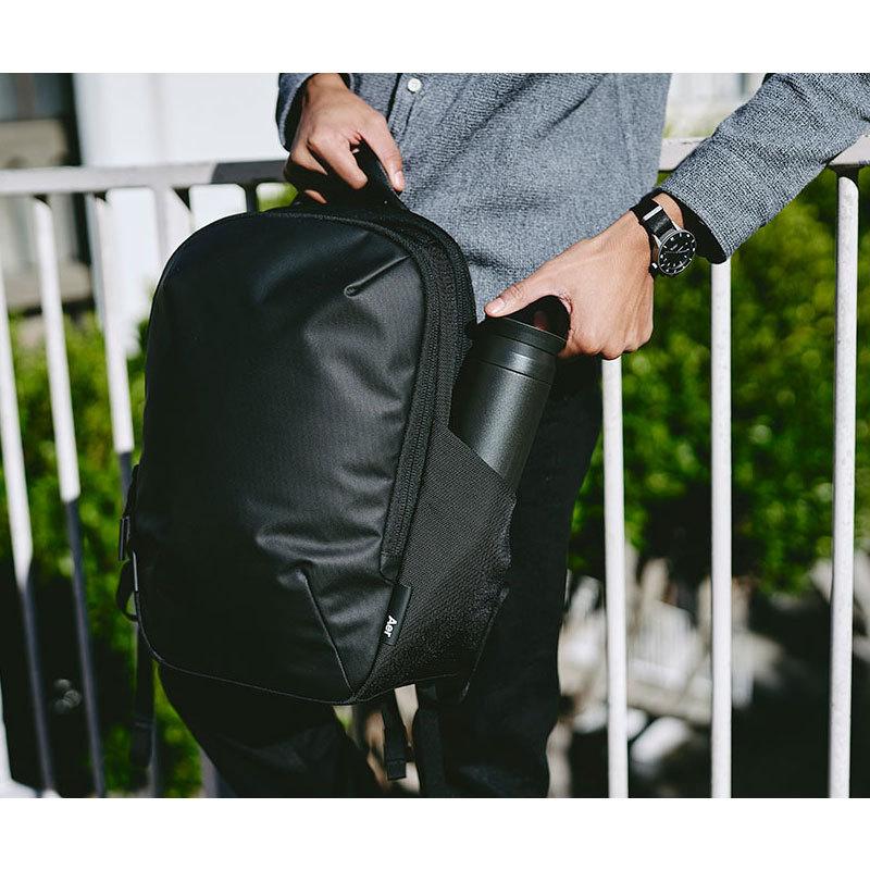 Aer（エアー） AER91008 DAY PACK 2 X-PAC バックパック リュック