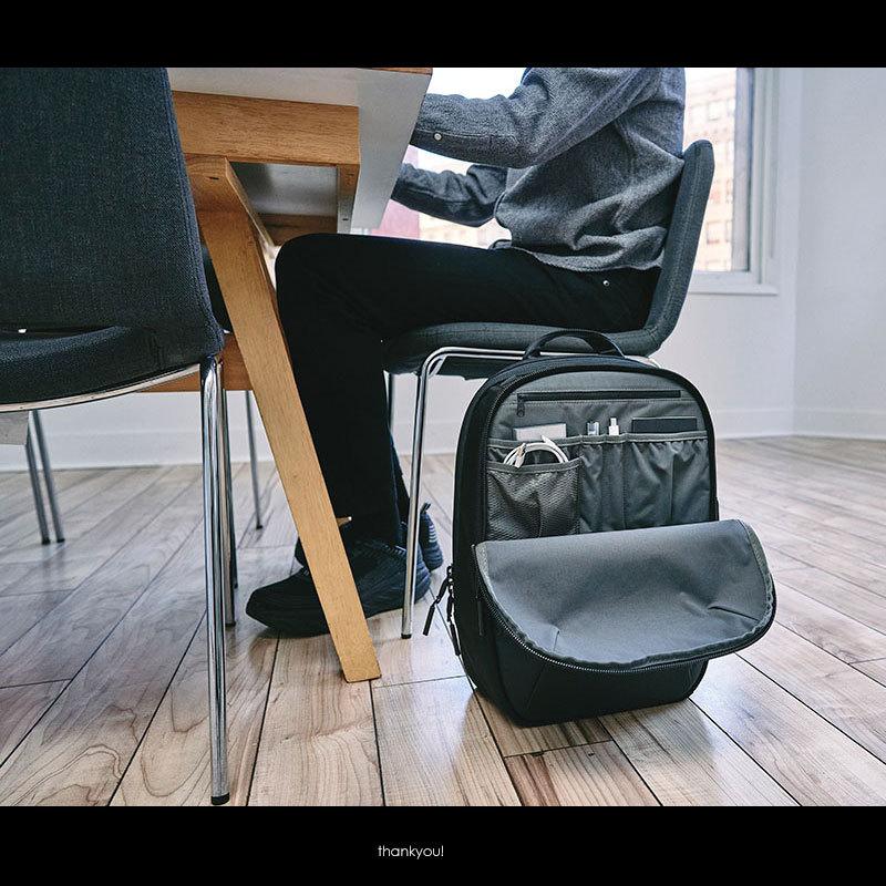 Aer（エアー） AER91008 DAY PACK 2 X-PAC バックパック リュック