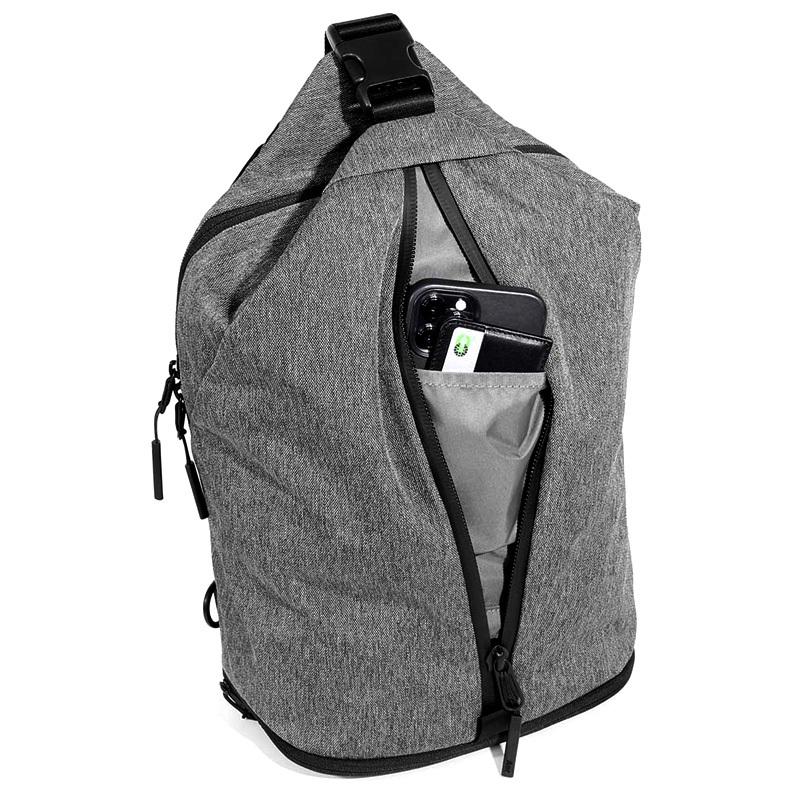 Q12 Aerリュック Rucksack バッグ ショルダーバッグ AER - Q12 Aerリュック Rucksack バッグ ショルダーバッグの通販