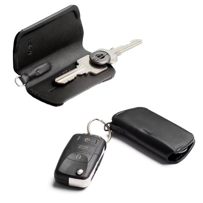 Bellroy ベルロイ Key Cover (Third Edition) EKCE キーケース Bellroy ベルロイ Key Cover (Third Edition) EKCE キーケース