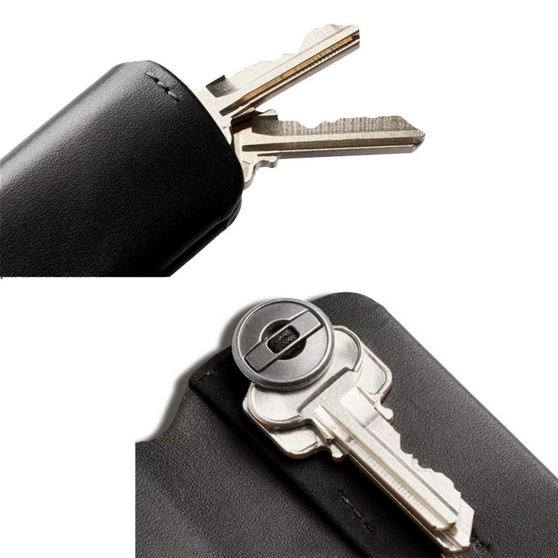 Bellroy ベルロイ Key Cover (Third Edition) EKCE キーケース キーカバー シンプル 本革 スマートキー メンズ レディース レザー スーパースリム : THE IMPORT SHOP - 通販 - Yahoo!ショッピング Bellroy ベルロイ Key Cover (Third Edition) EKCE キーケース キーカバー シンプル 本革 スマートキー メンズ レディース レザー スーパースリム : THE IMPORT SHOP - 通販 - Yahoo!ショッピング