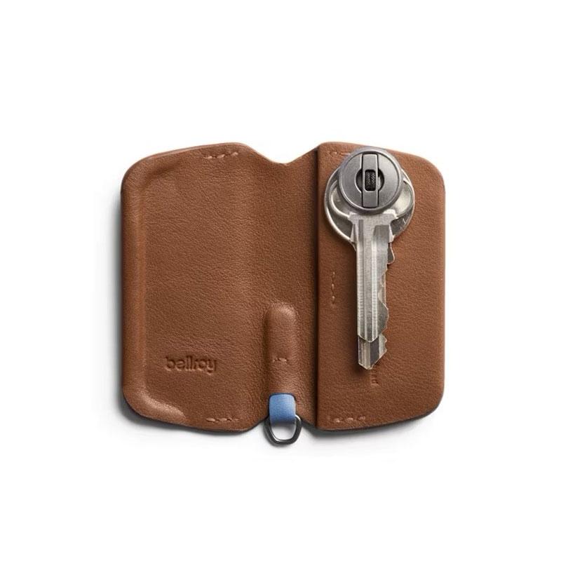 Bellroy ベルロイ Key Cover (Third Edition) EKCE キーケース Bellroy ベルロイ Key Cover (Third Edition) EKCE キーケース