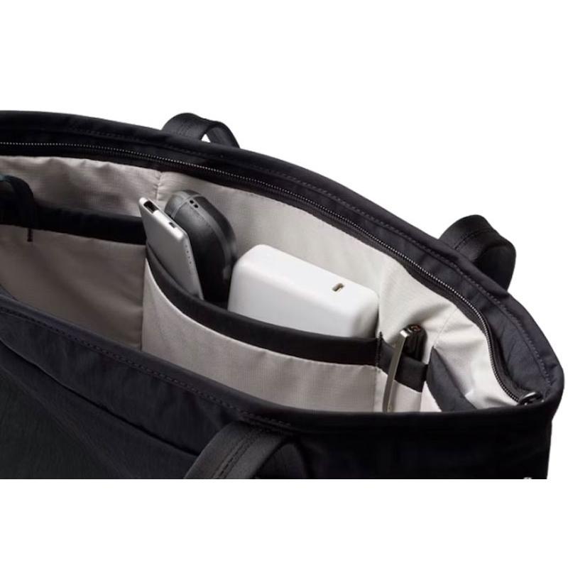 BELLROY Tokyo Tote Compact BTCA 12L トートバッグ ブラック PC