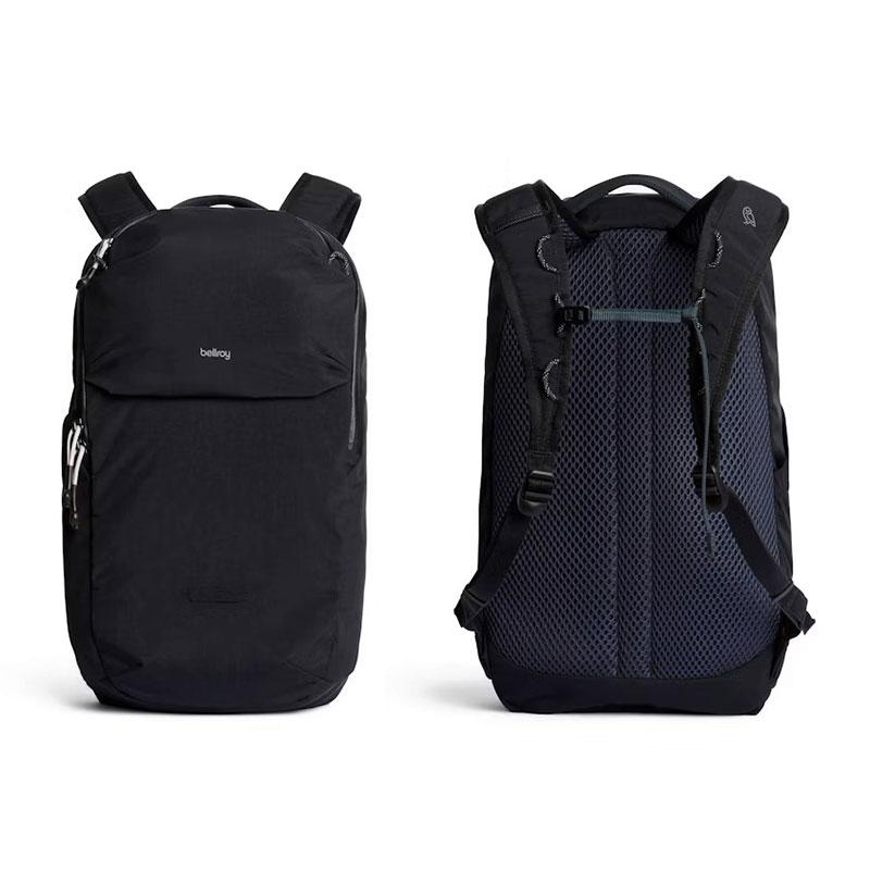 bellroy Lite Ready リュック 通勤 通学 旅行 容量38L Bellroy bellroy ベルロイ Lite Ready Pack ライトレディパック