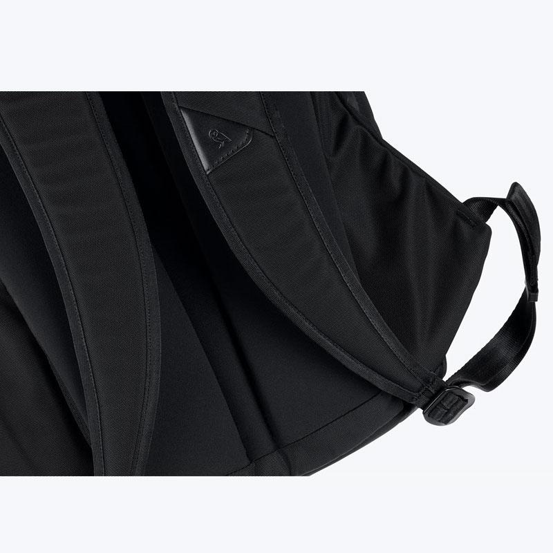 Bellroy ベルロイ  Classic Backpack バッグ リュック バックパック トラベル ビジネスバック メンズ 通勤 鞄 ギフト アウトドア｜the-importshop｜05