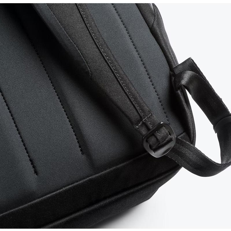 BELLROY ベルロイ BMBA Melbourne Backpack Compact ベルロイ バックパック リュック 大容量 ビジネスバッグ シンプル かばん メンズ レディース おしゃれ｜the-importshop｜12