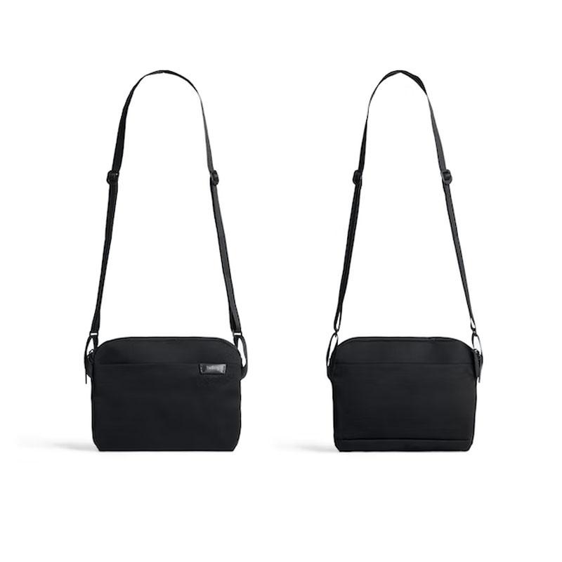 Bellroy（ベルロイ） BCLA City Pouch Plus シティポーチ アウトドア