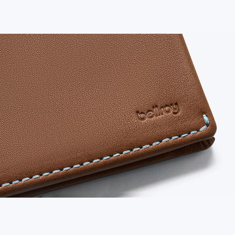 BELLROY ベルロイ WSSB M SLIM SLEEVE スリム スリーブ 財布 二つ折り財布 ウォレット ミニ財布 ギフト｜the-importshop｜17