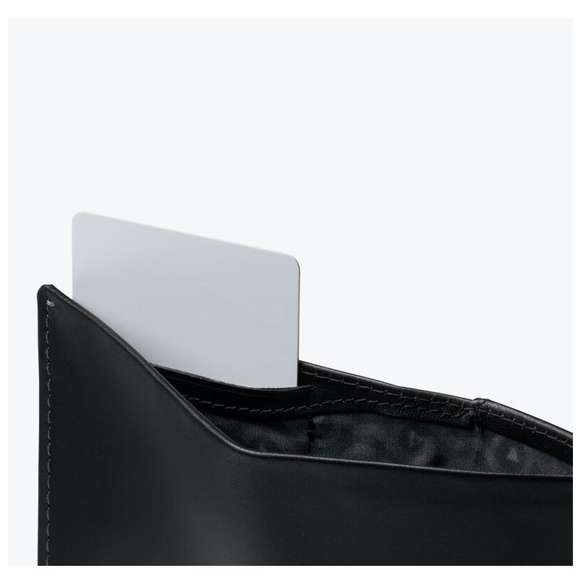 BELLROY ベルロイ 財布 メンズ 二つ折り レザー ブランド 薄型