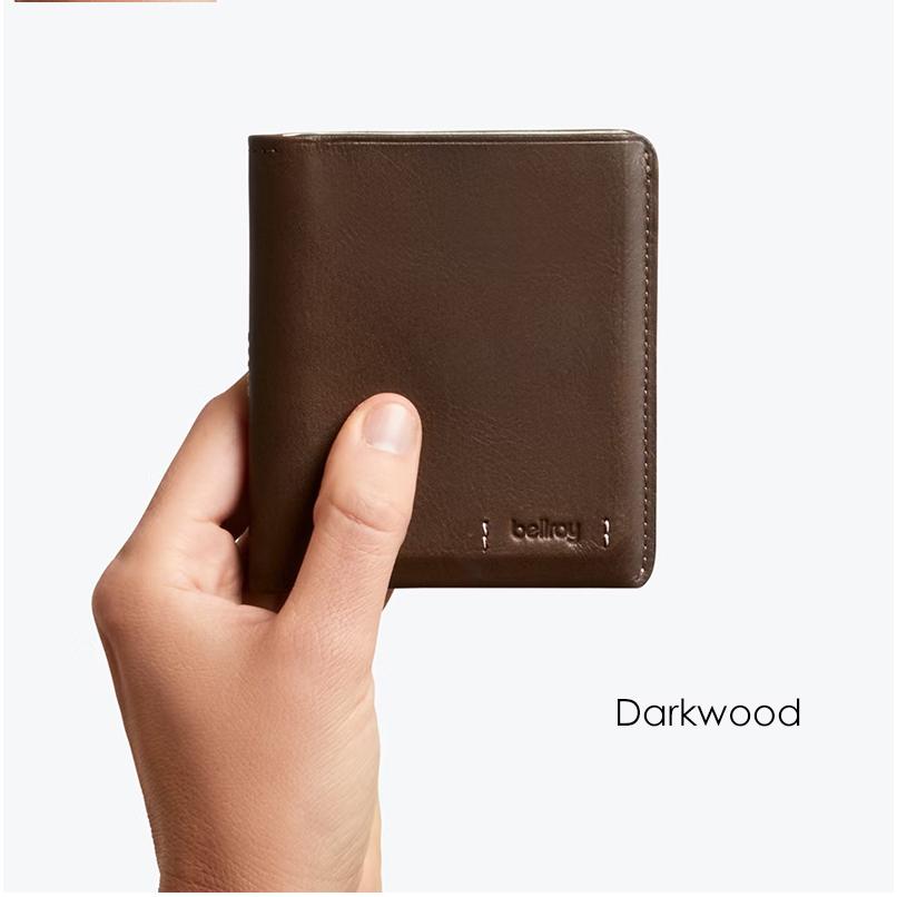 Bellroy BELLROY ベルロイ WNSD Note Sleeve Premium ノート Bellroy BELLROY ベルロイ WNSD Note Sleeve Premium ノート