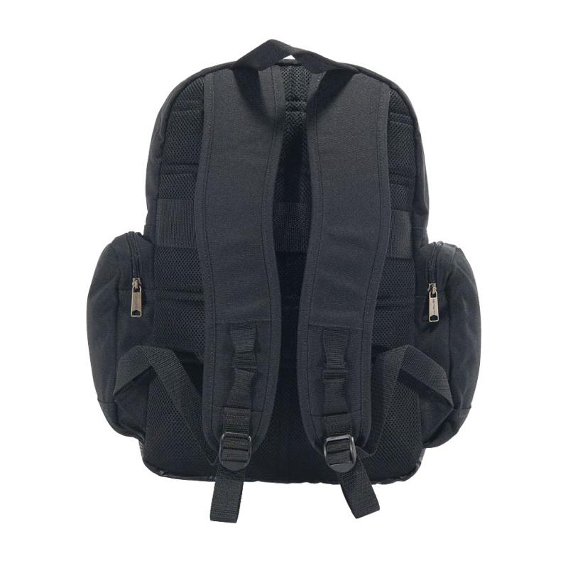 カーハート Carhartt 35L Triple Compartment Backpack B0000277 Black ブラック Carhartt Brown ブラウン バッグパック ユニセックス リュック PC収納可能 : 125-00-00-002 : THE IMPORT SHOP - 通販 - Yahoo!ショッピング カーハート Carhartt 35L Triple Compartment Backpack B0000277 Black ブラック Carhartt Brown ブラウン バッグパック ユニセックス リュック PC収納可能 : 125-00-00-002 : THE IMPORT SHOP - 通販 - Yahoo!ショッピング