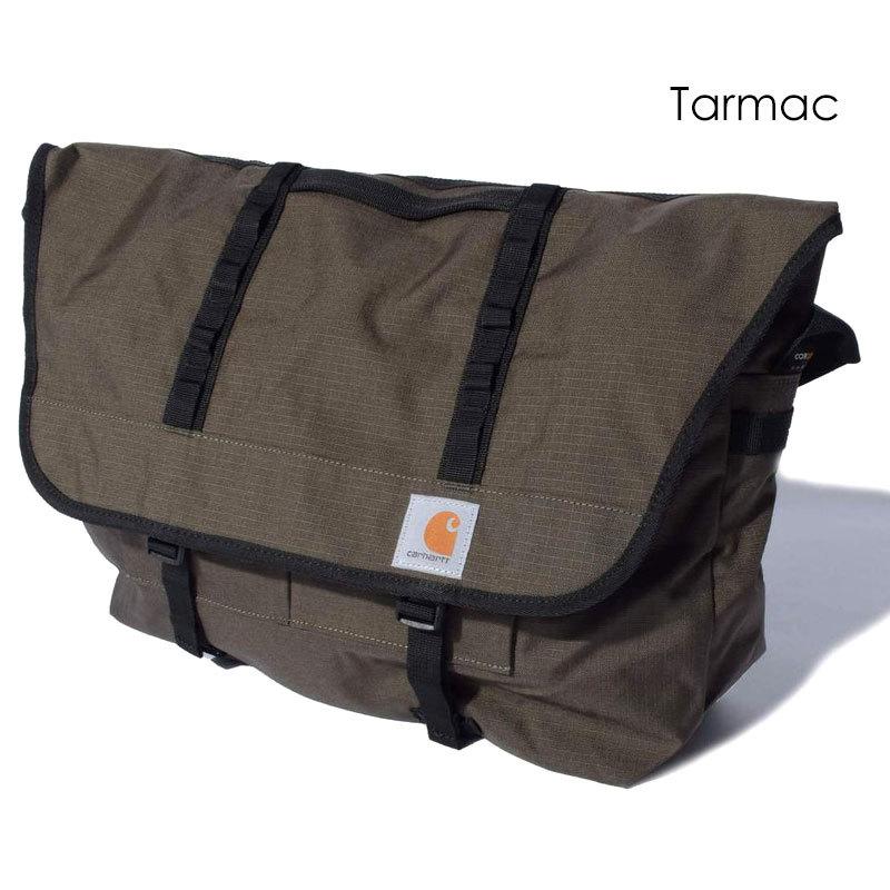 Carhartt（カーハート） バッグ メッセンジャーバッグ メンズ