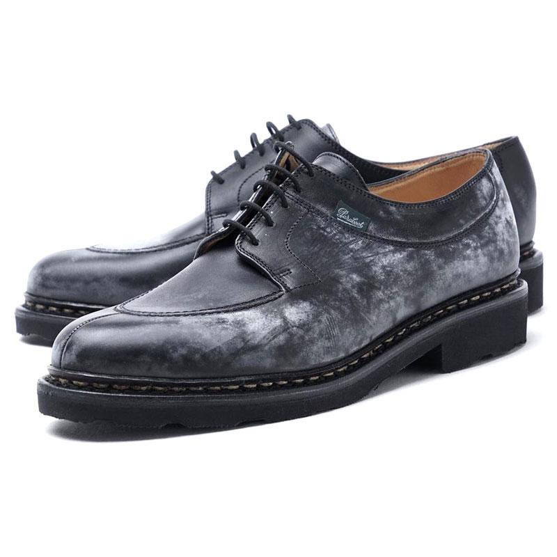 Paraboot PARABOOT パラブーツ アヴィニョン ビジネスシューズ Paraboot PARABOOT パラブーツ アヴィニョン ビジネスシューズ