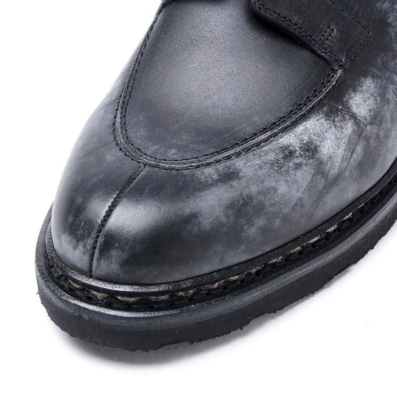 Paraboot PARABOOT パラブーツ アヴィニョン ビジネスシューズ Paraboot PARABOOT パラブーツ アヴィニョン ビジネスシューズ